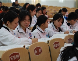 双线互动，读写共生——我校成功承办广东省教育科学规划研究课题线上和线下研修活动