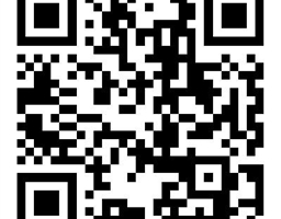 关于2025年秋季湛江市教育局直属事业单位公开招聘工作人员(湛江市爱周高级中学)笔试有关事项的公告