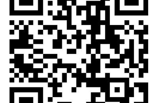 关于2025年秋季湛江市教育局直属事业单位公开招聘工作人员（湛江市爱周高级中学）笔试有关事项的公告